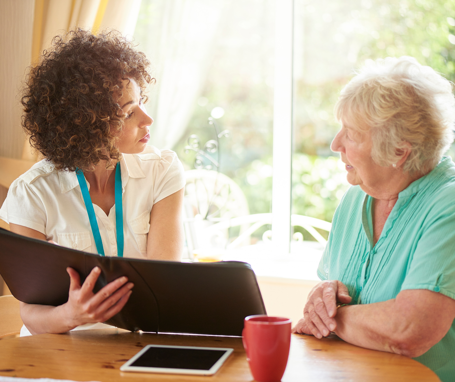 Funeral Plan from PCU