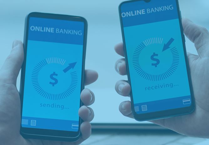 Scheduled Maintenance - Instant Payments