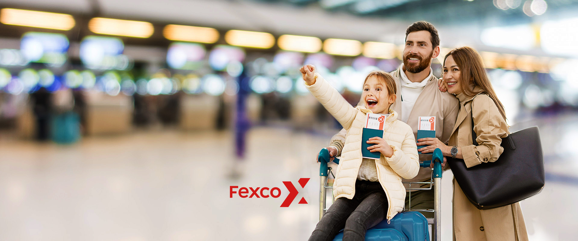 Get your Currency here