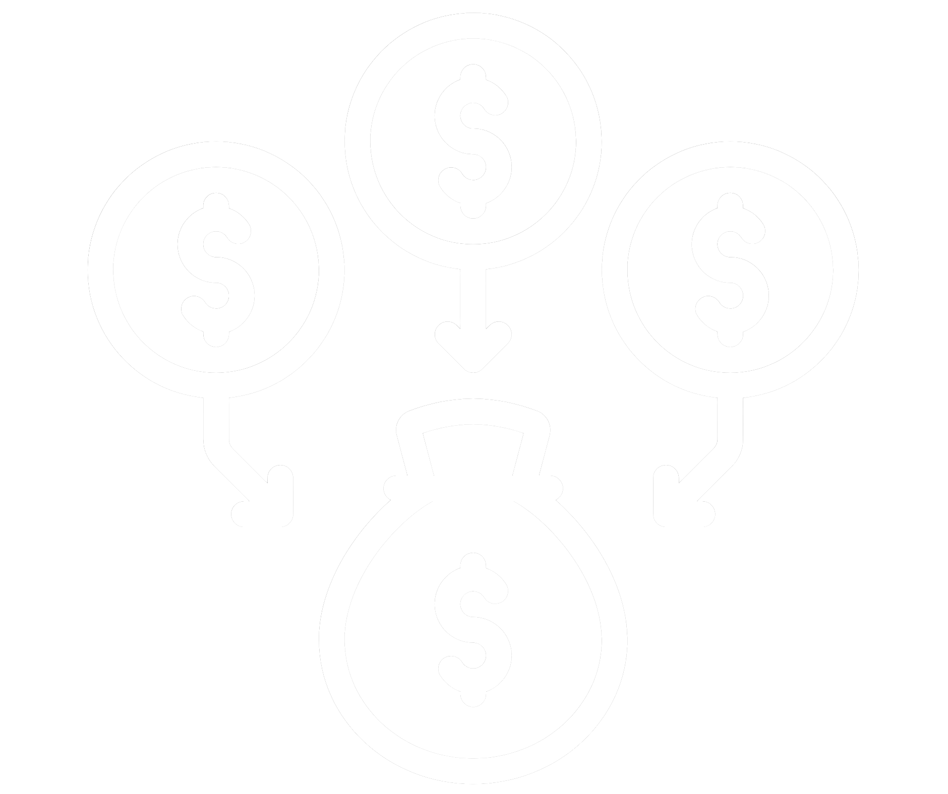 Debt Consolidation Loan