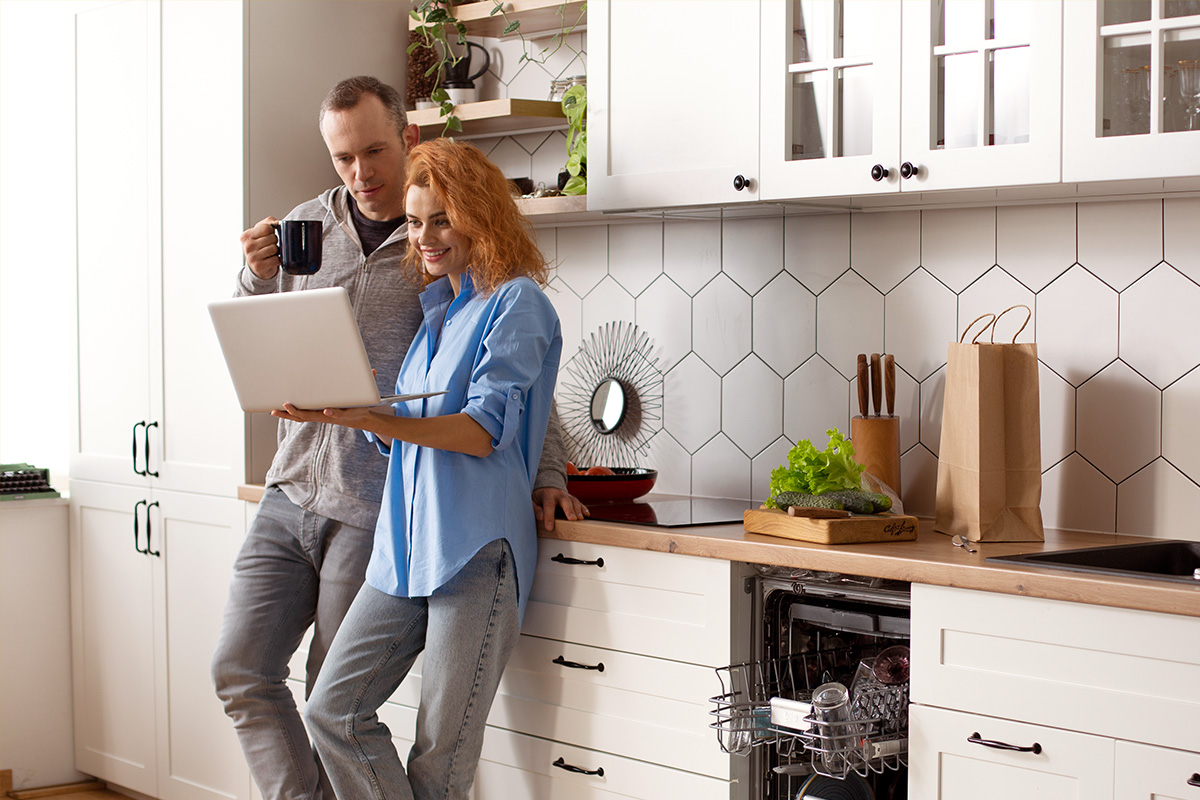 Home Renovation Loan