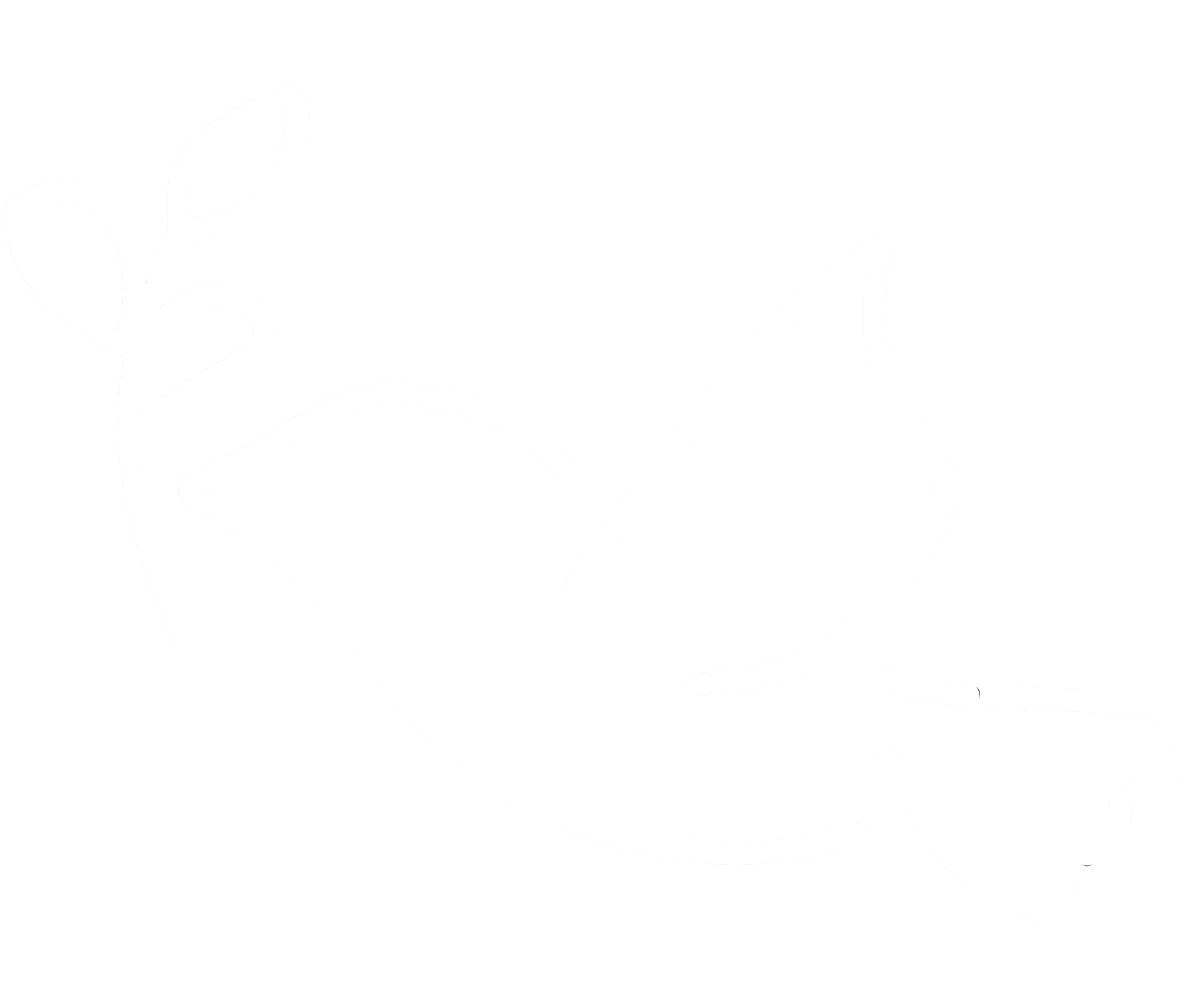 Funeral Plan from PCU